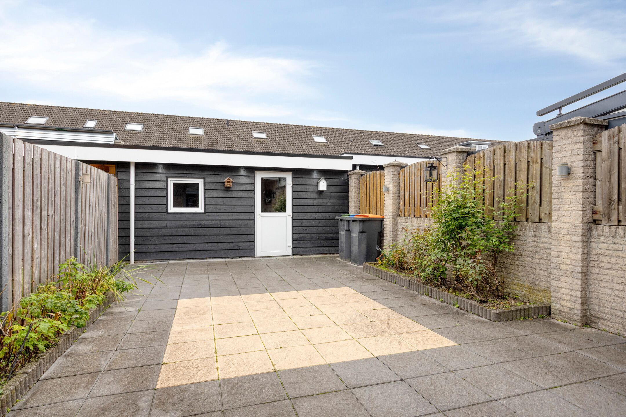 Foto 36 van Munselstraat 4