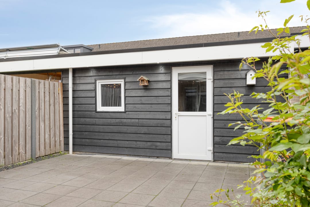 Foto 37 van Munselstraat 4