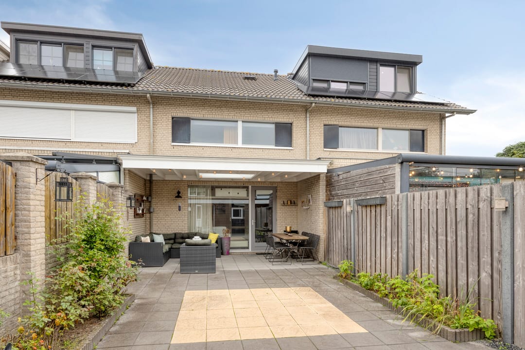 Foto 38 van Munselstraat 4