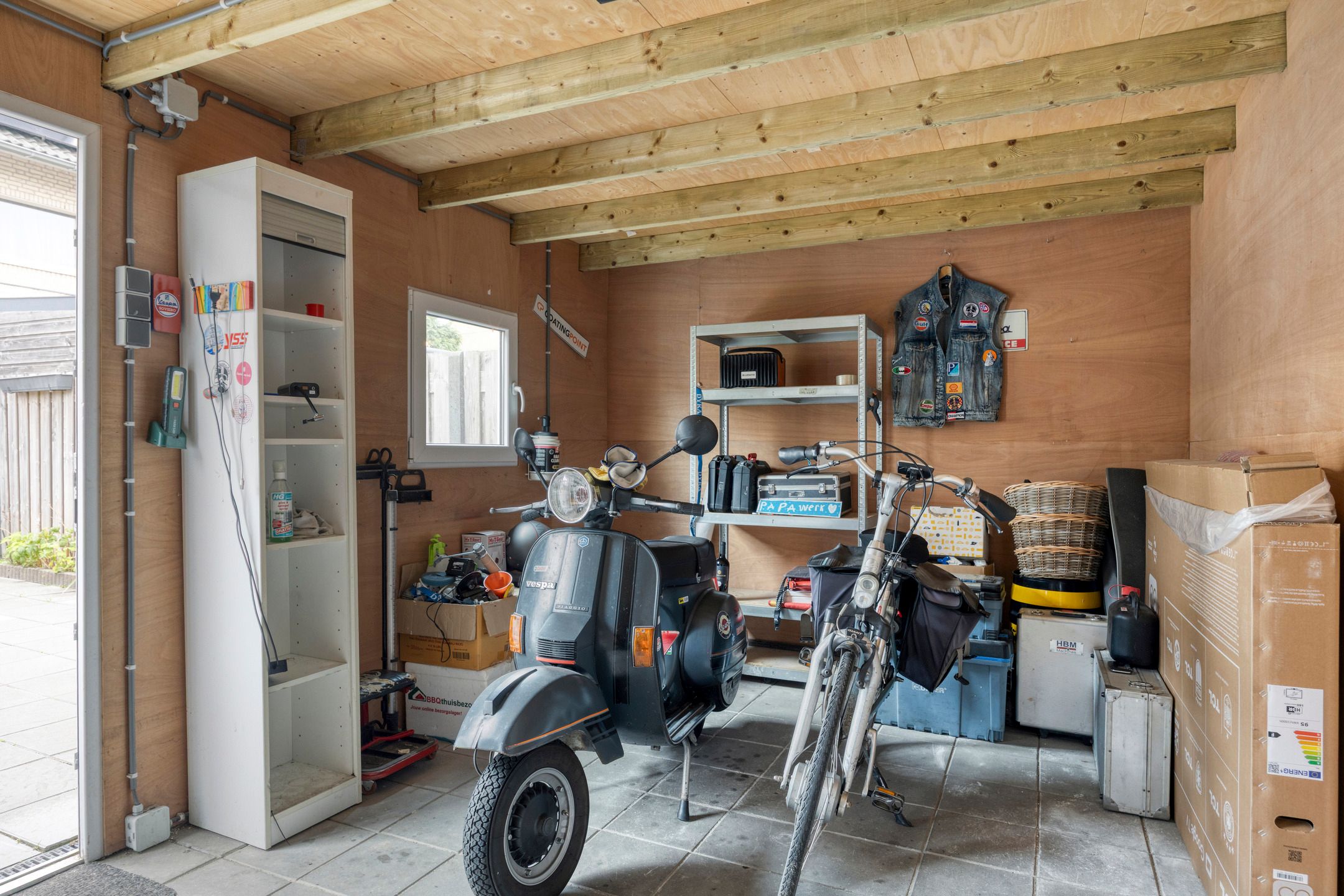 Foto 39 van Munselstraat 4