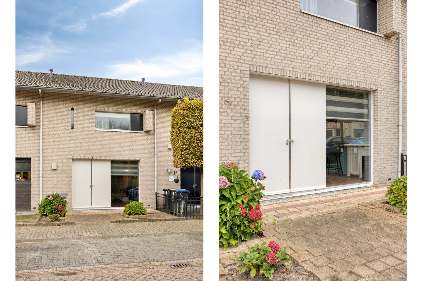 Foto 40 van Munselstraat 4