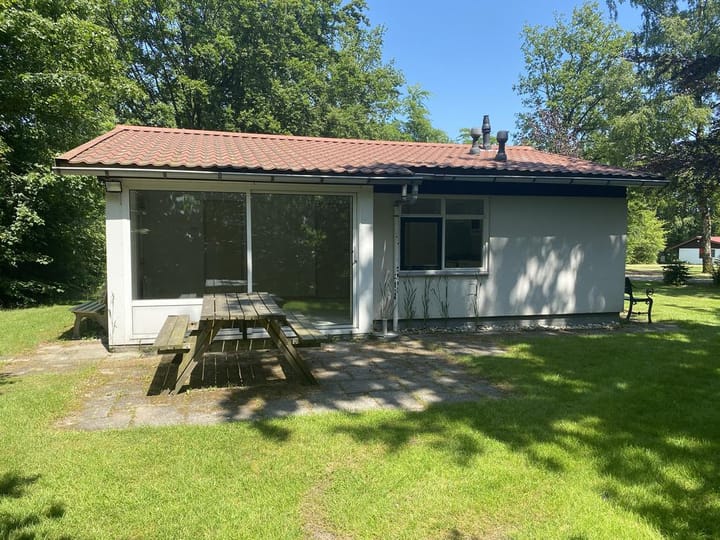 Foto 2 van Valtherweg 36-42