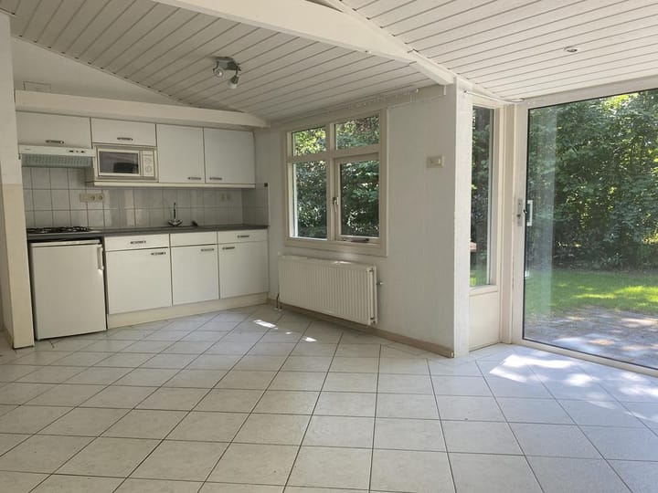 Foto 3 van Valtherweg 36-42