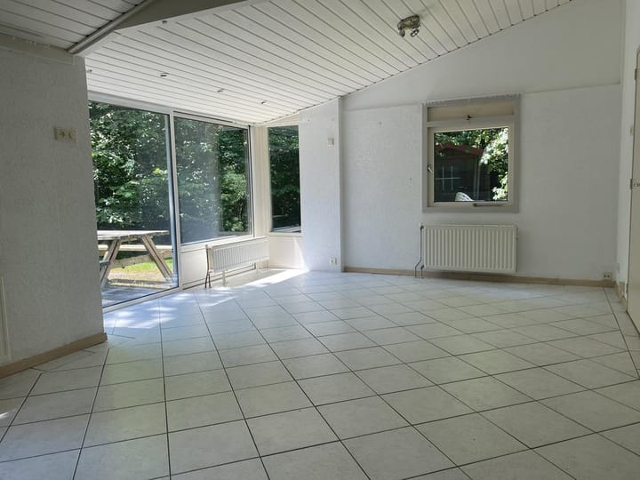 Foto 4 van Valtherweg 36-42