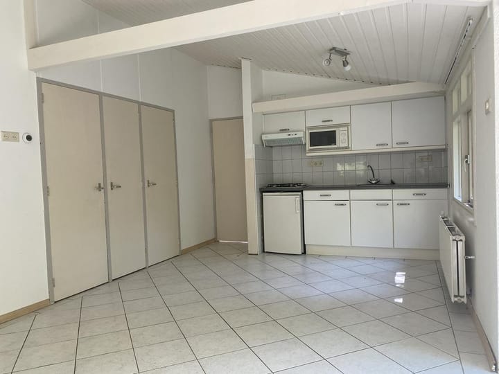 Foto 5 van Valtherweg 36-42