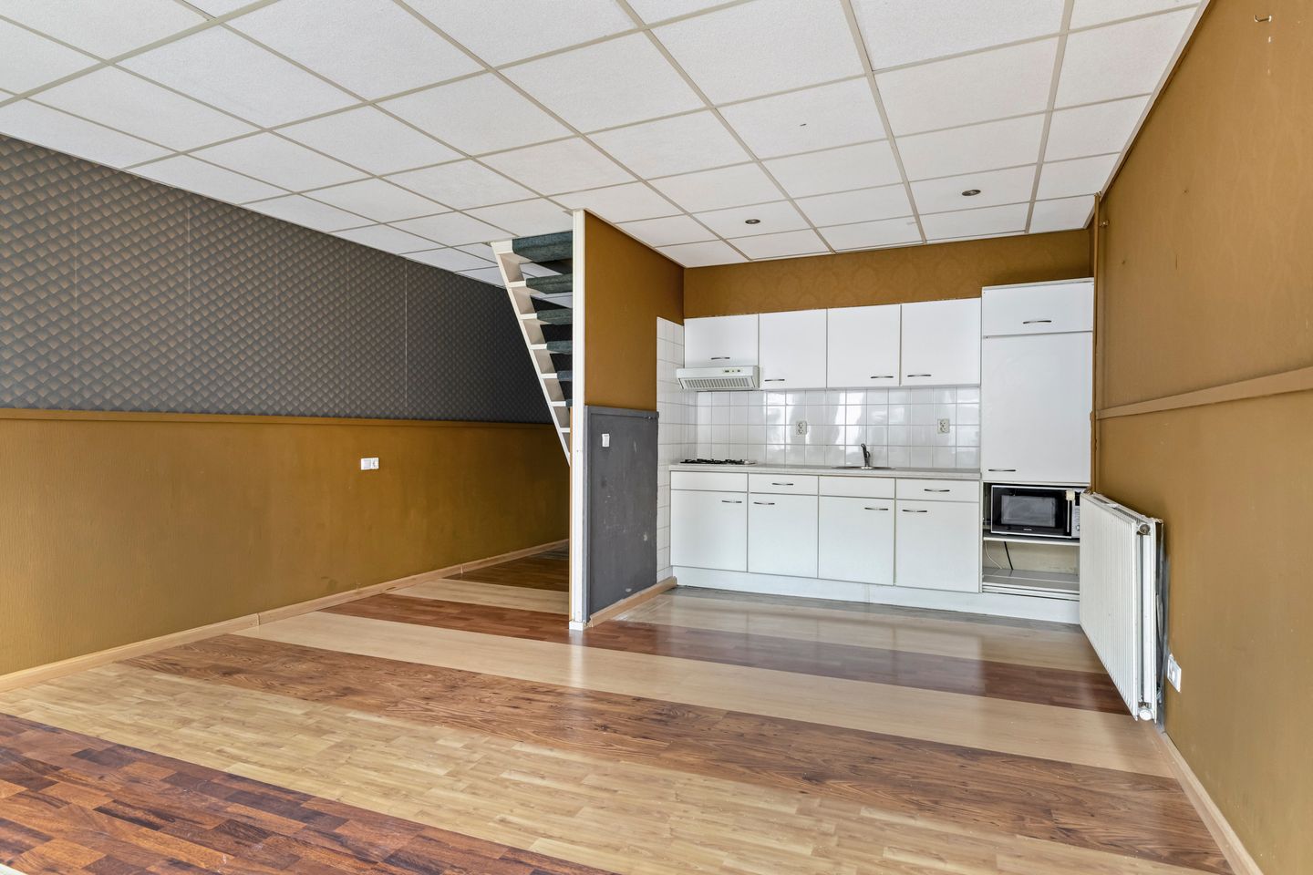 View photo 5 of Grote Kerkstraat 1