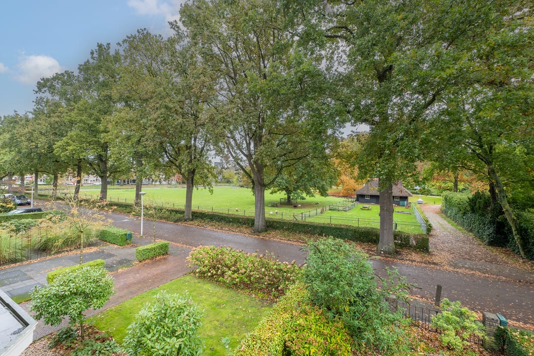 Foto 2 van Parkweg 12