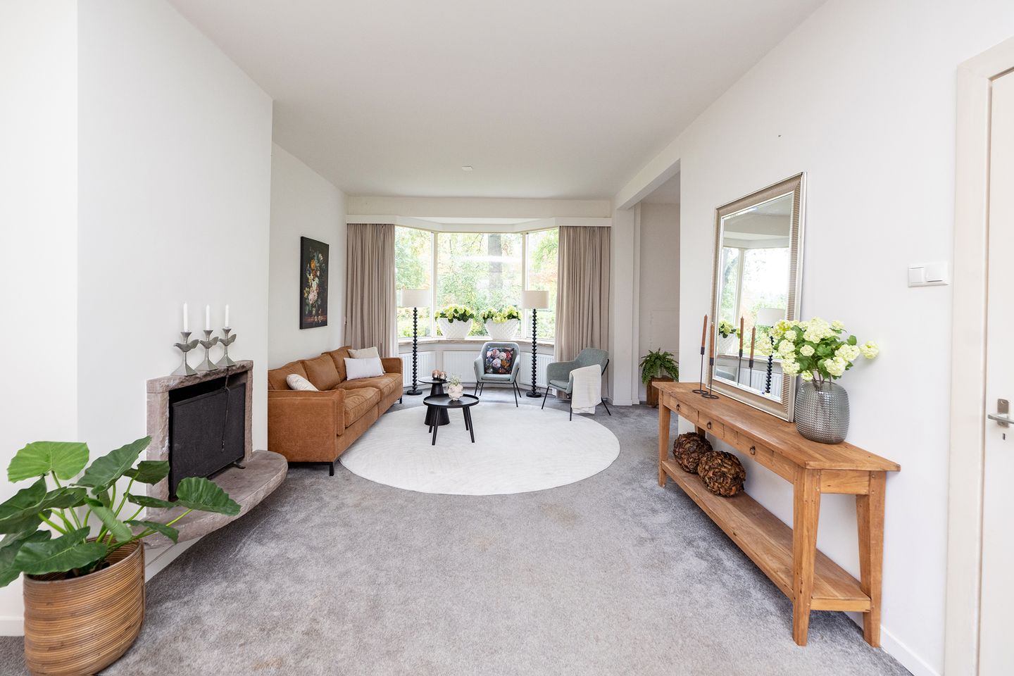 Foto 4 van Parkweg 12