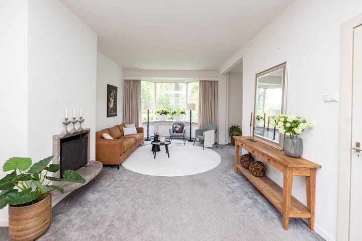 Foto 4 van Parkweg 12