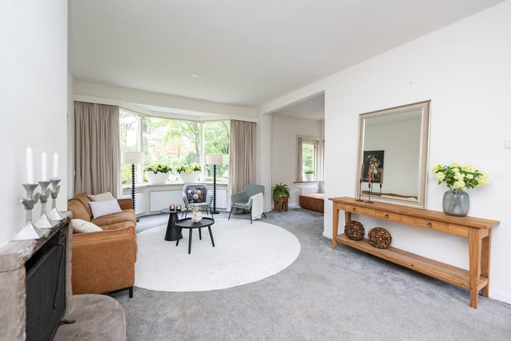 Foto 5 van Parkweg 12