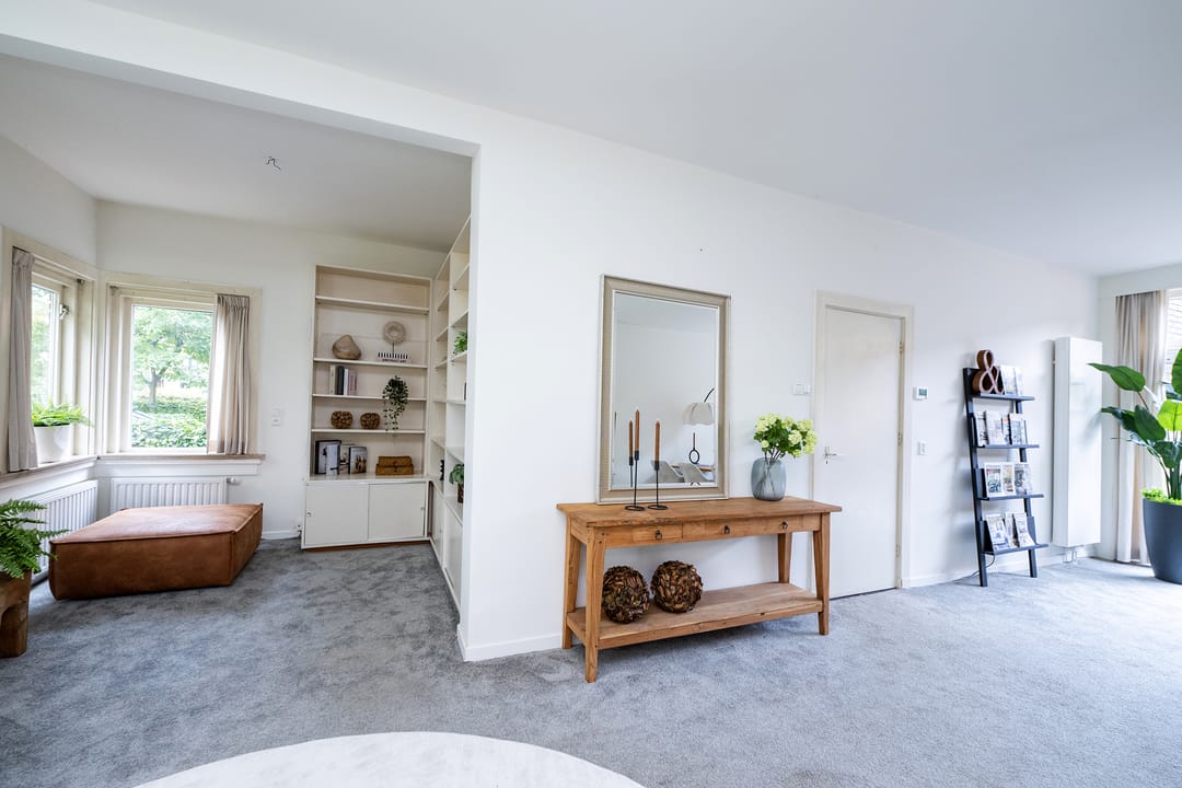 Foto 8 van Parkweg 12