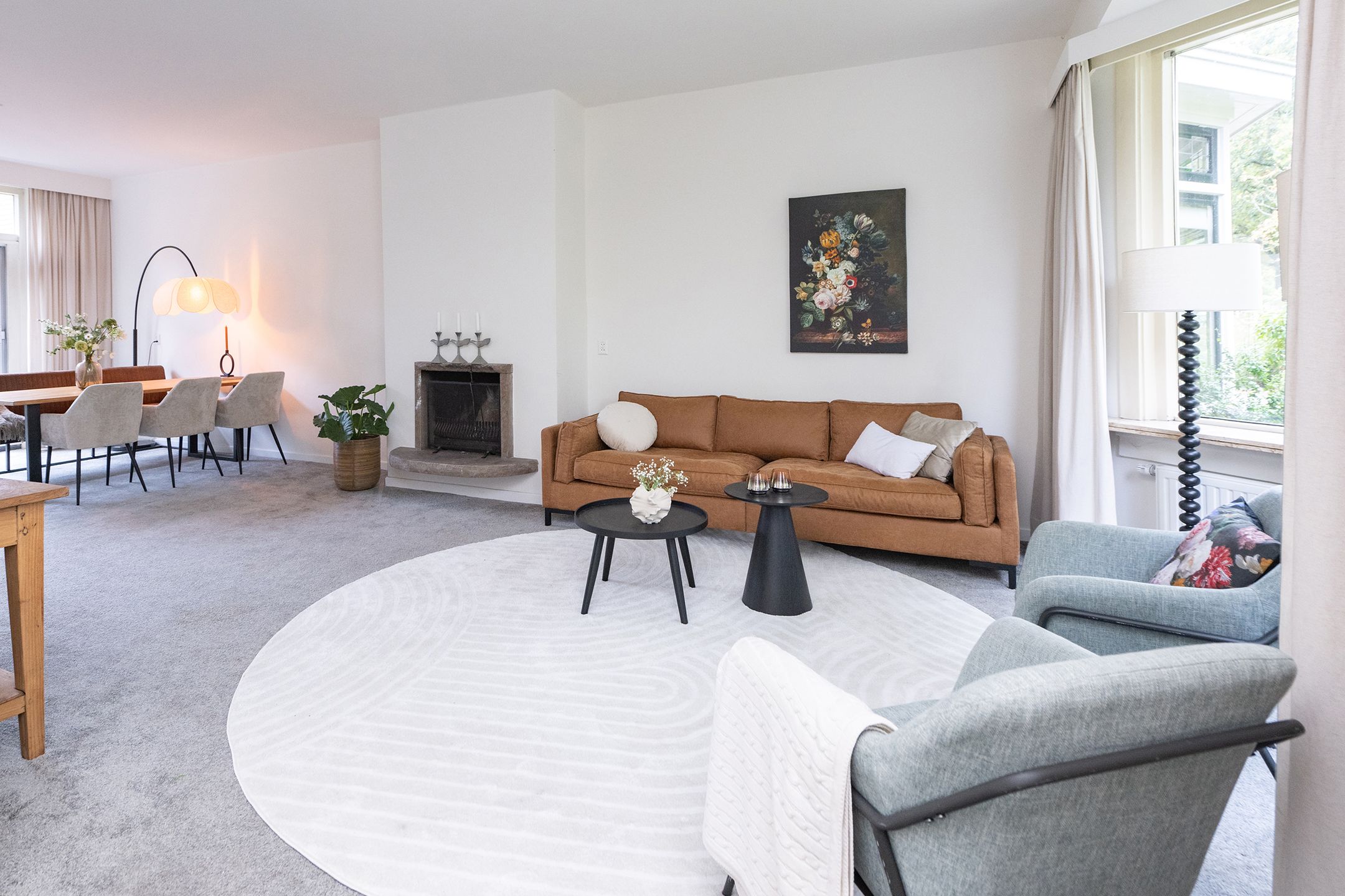 Foto 9 van Parkweg 12