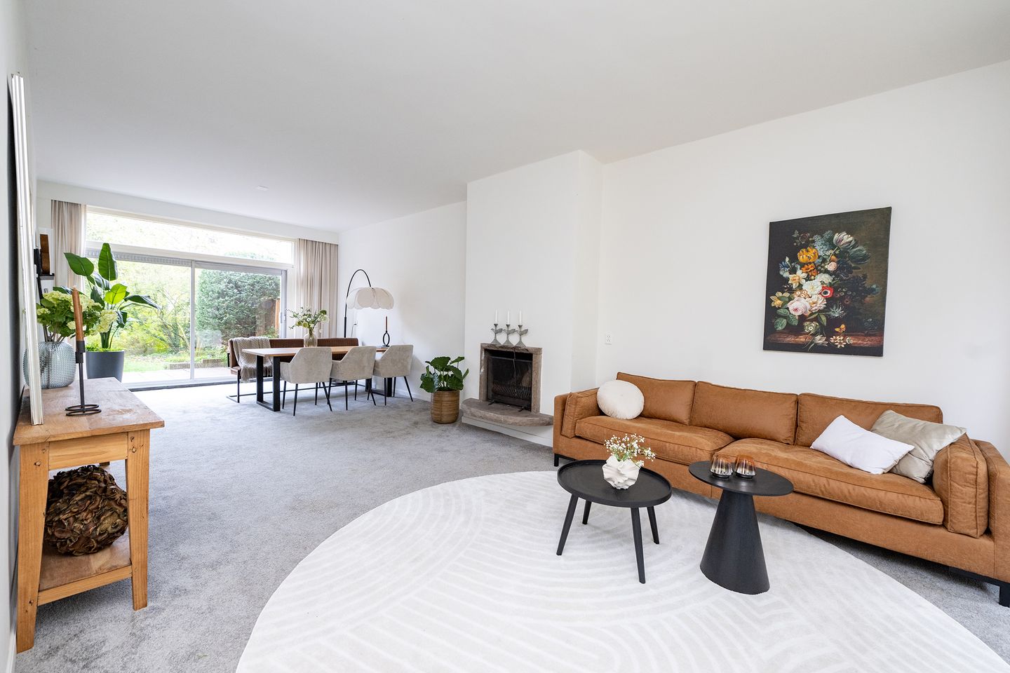 Foto 10 van Parkweg 12