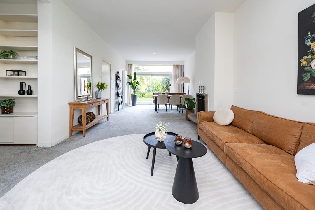 Foto 11 van Parkweg 12