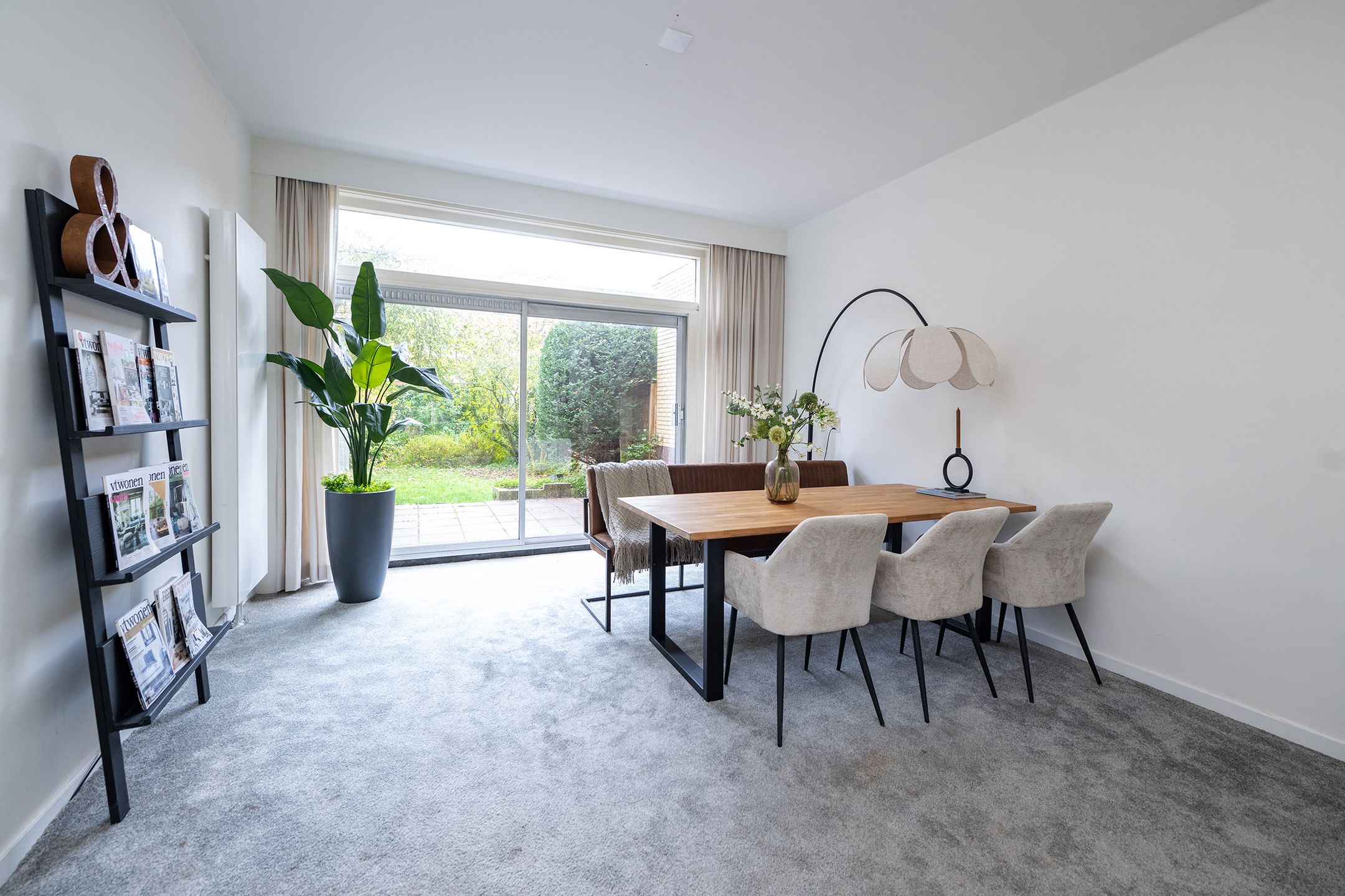 Foto 12 van Parkweg 12