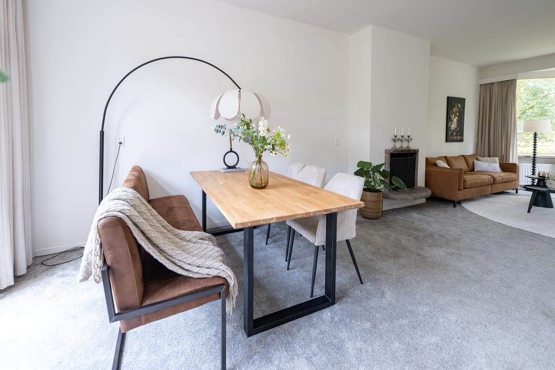 Foto 13 van Parkweg 12