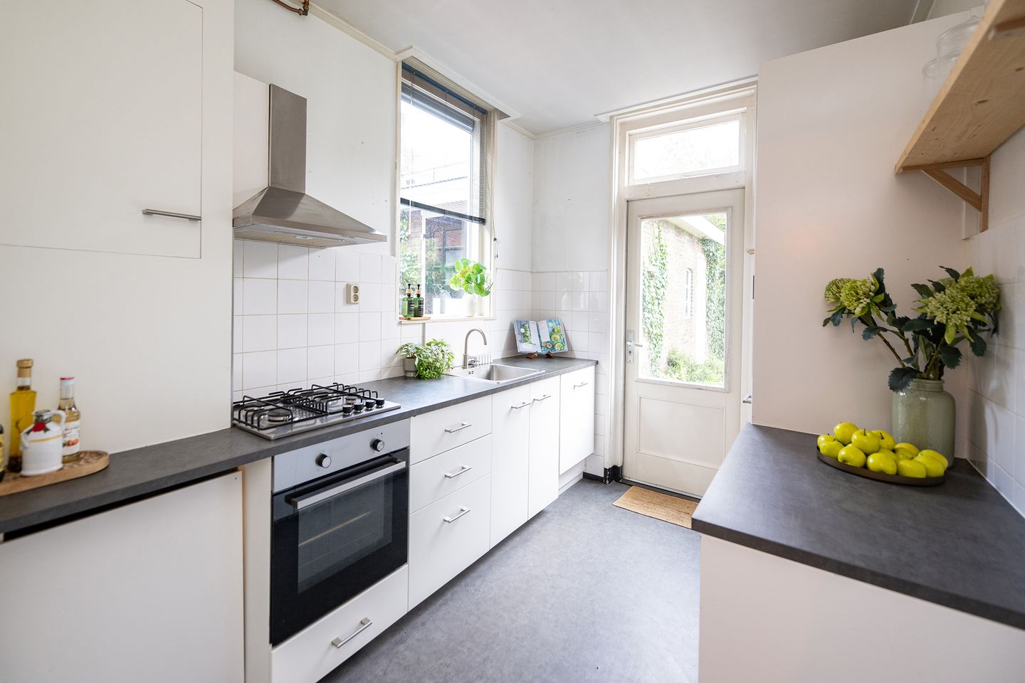 Foto 14 van Parkweg 12