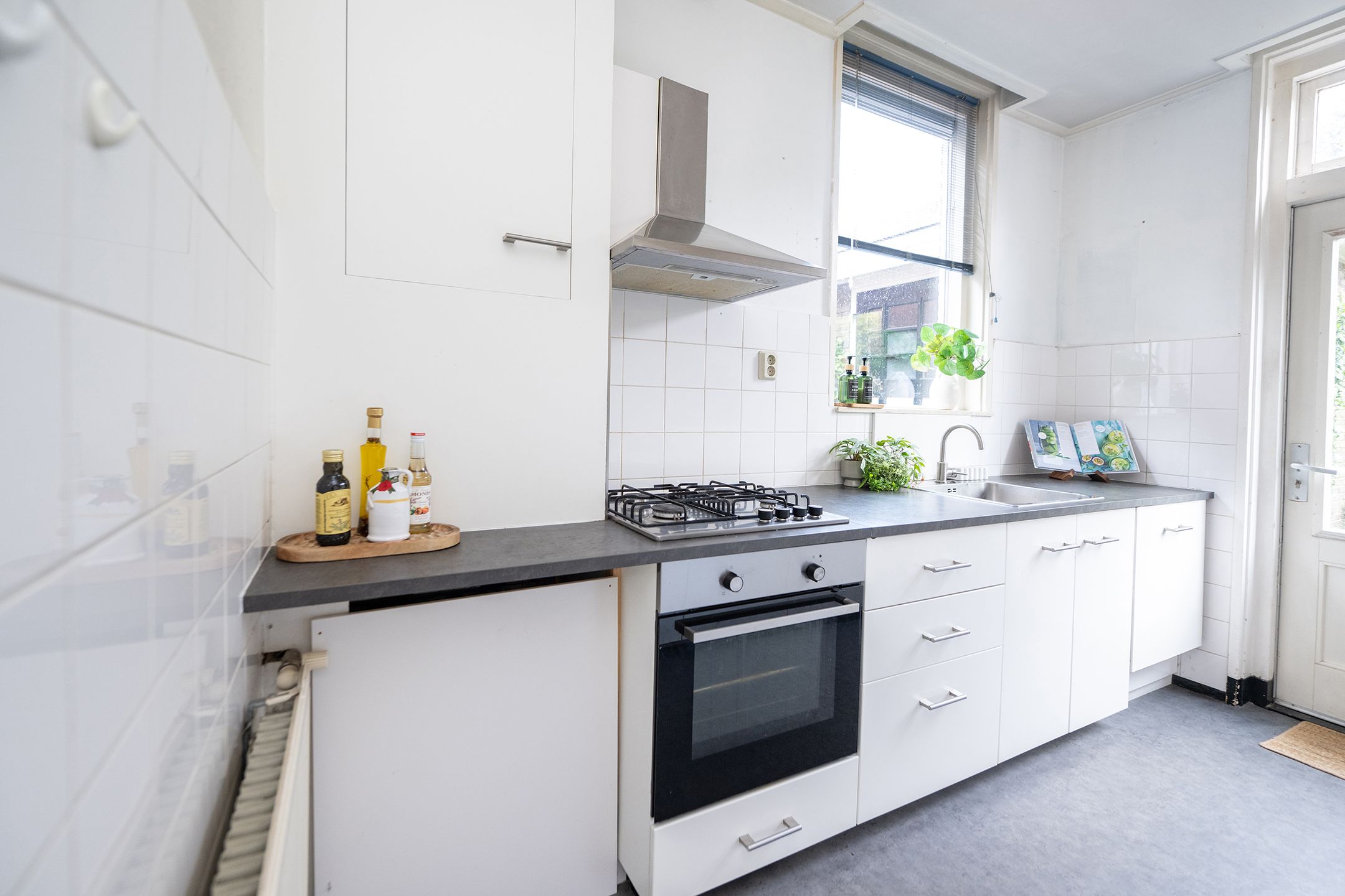 Foto 15 van Parkweg 12