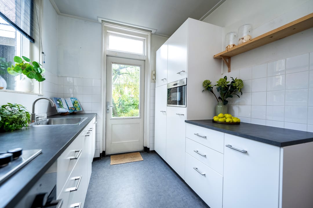 Foto 16 van Parkweg 12