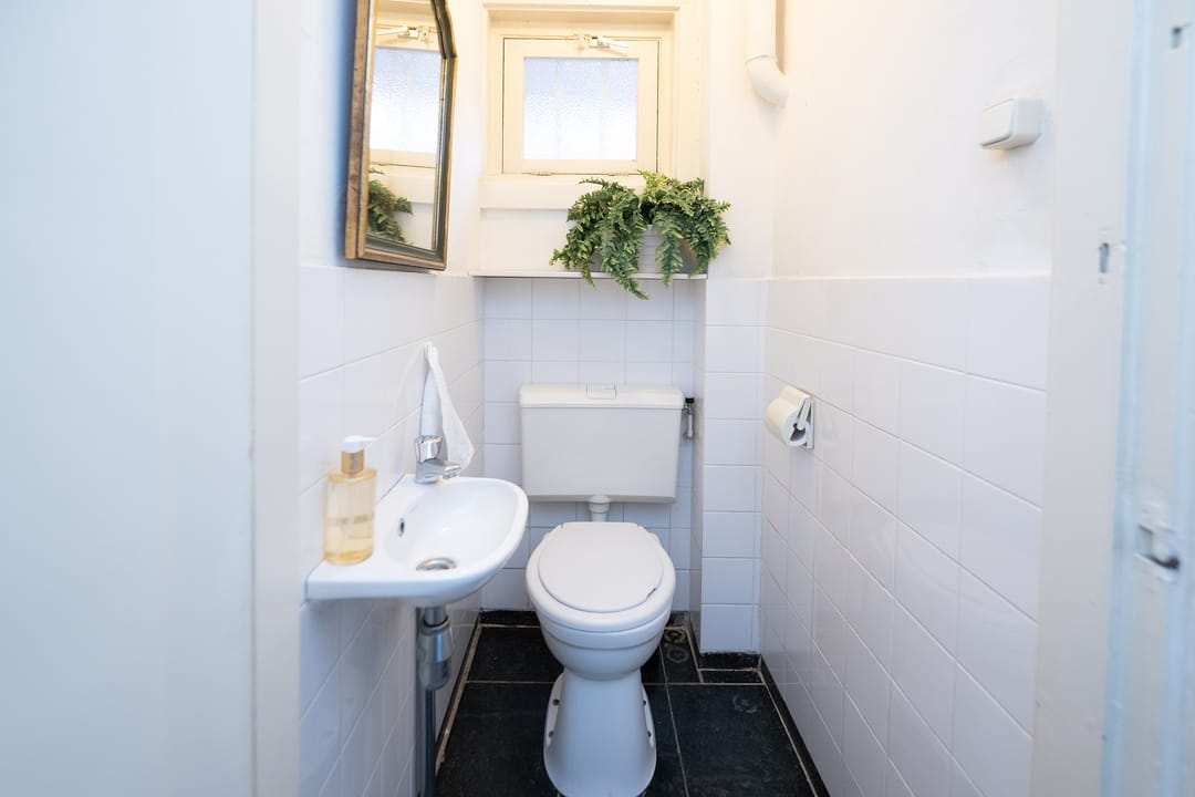 Foto 17 van Parkweg 12