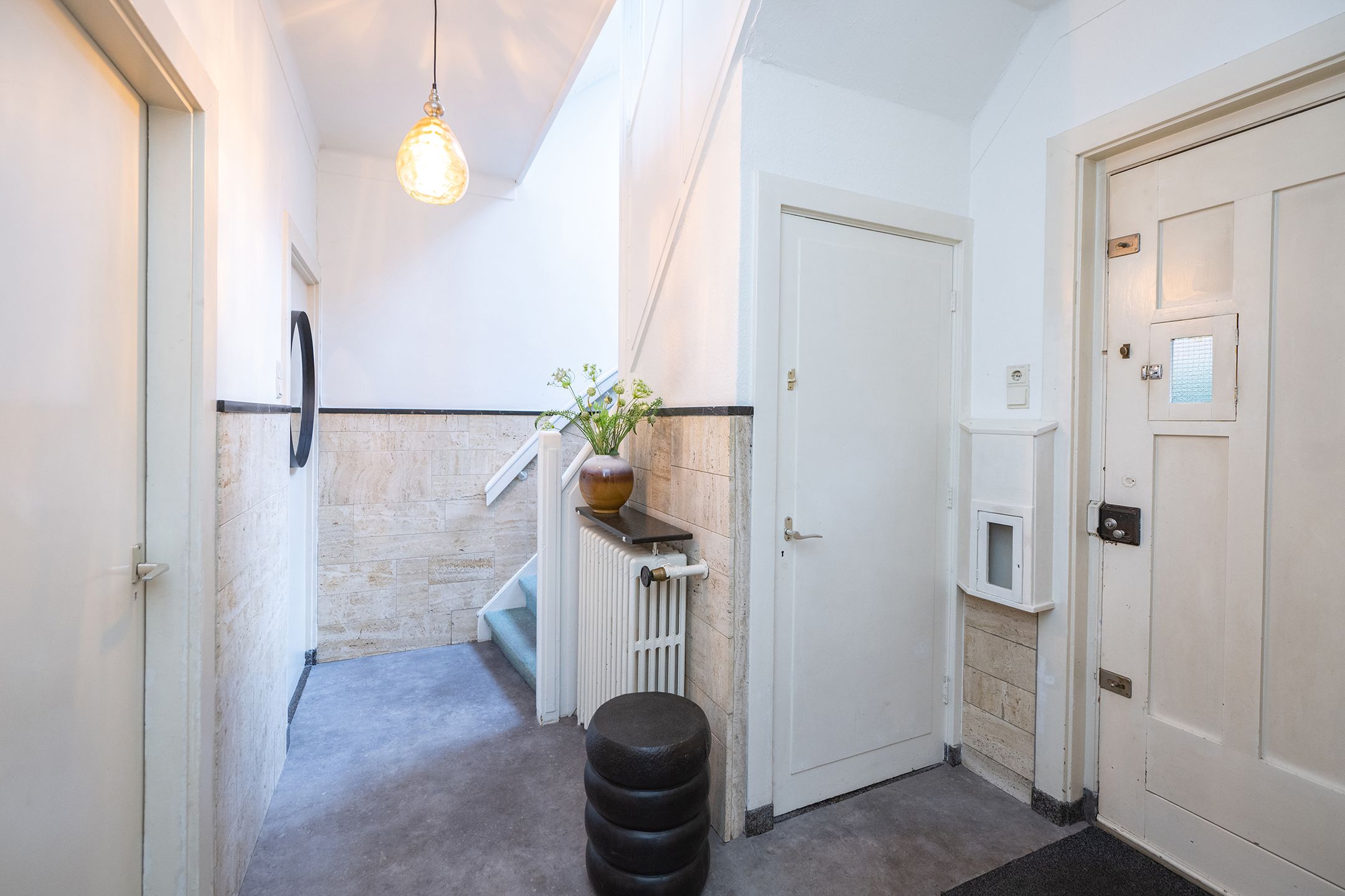 Foto 18 van Parkweg 12