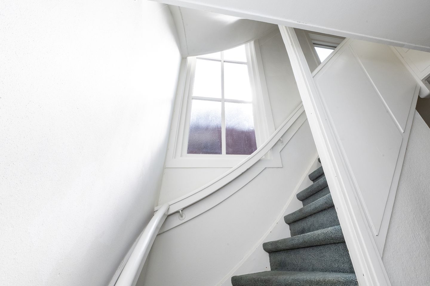 Foto 19 van Parkweg 12