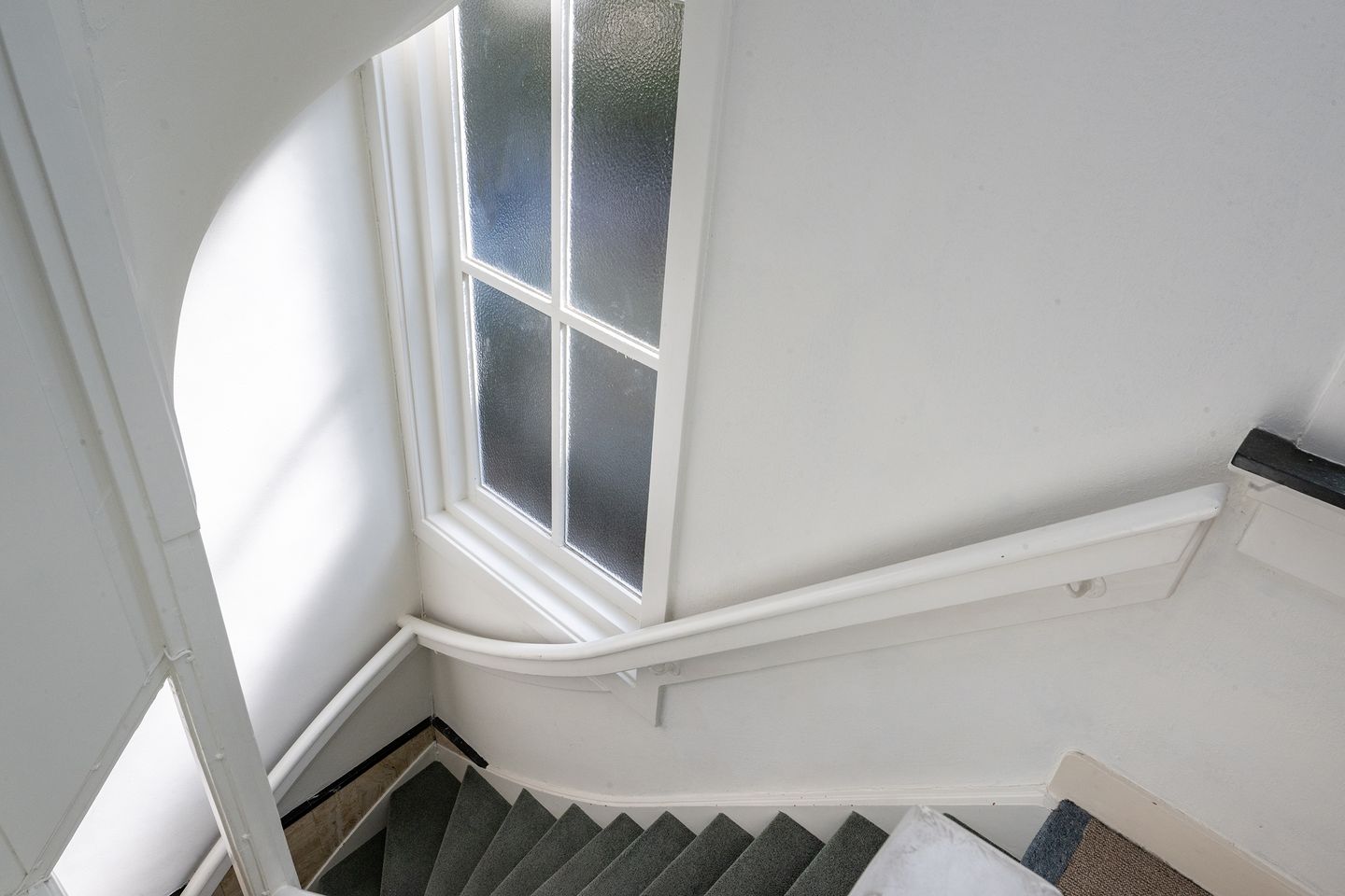 Foto 20 van Parkweg 12