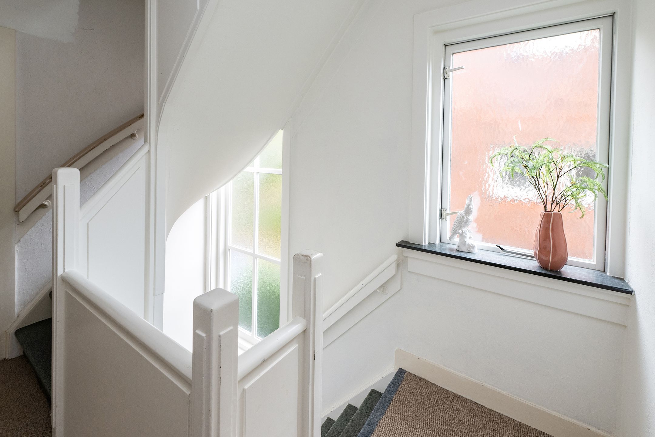 Foto 21 van Parkweg 12