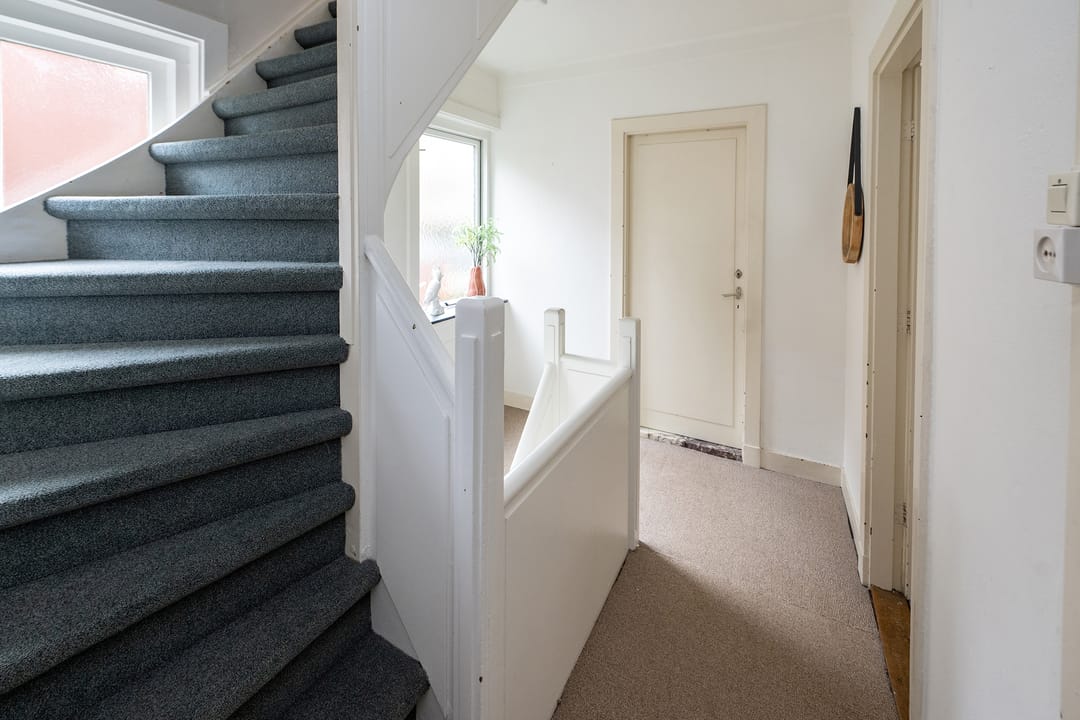 Foto 22 van Parkweg 12