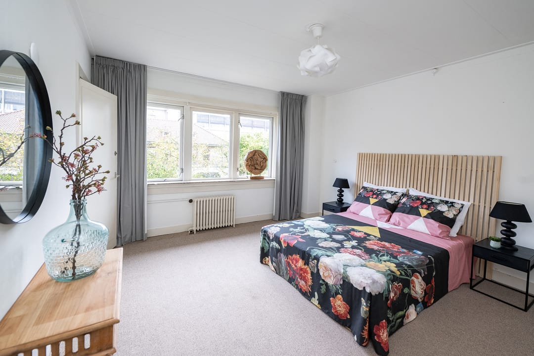 Foto 23 van Parkweg 12