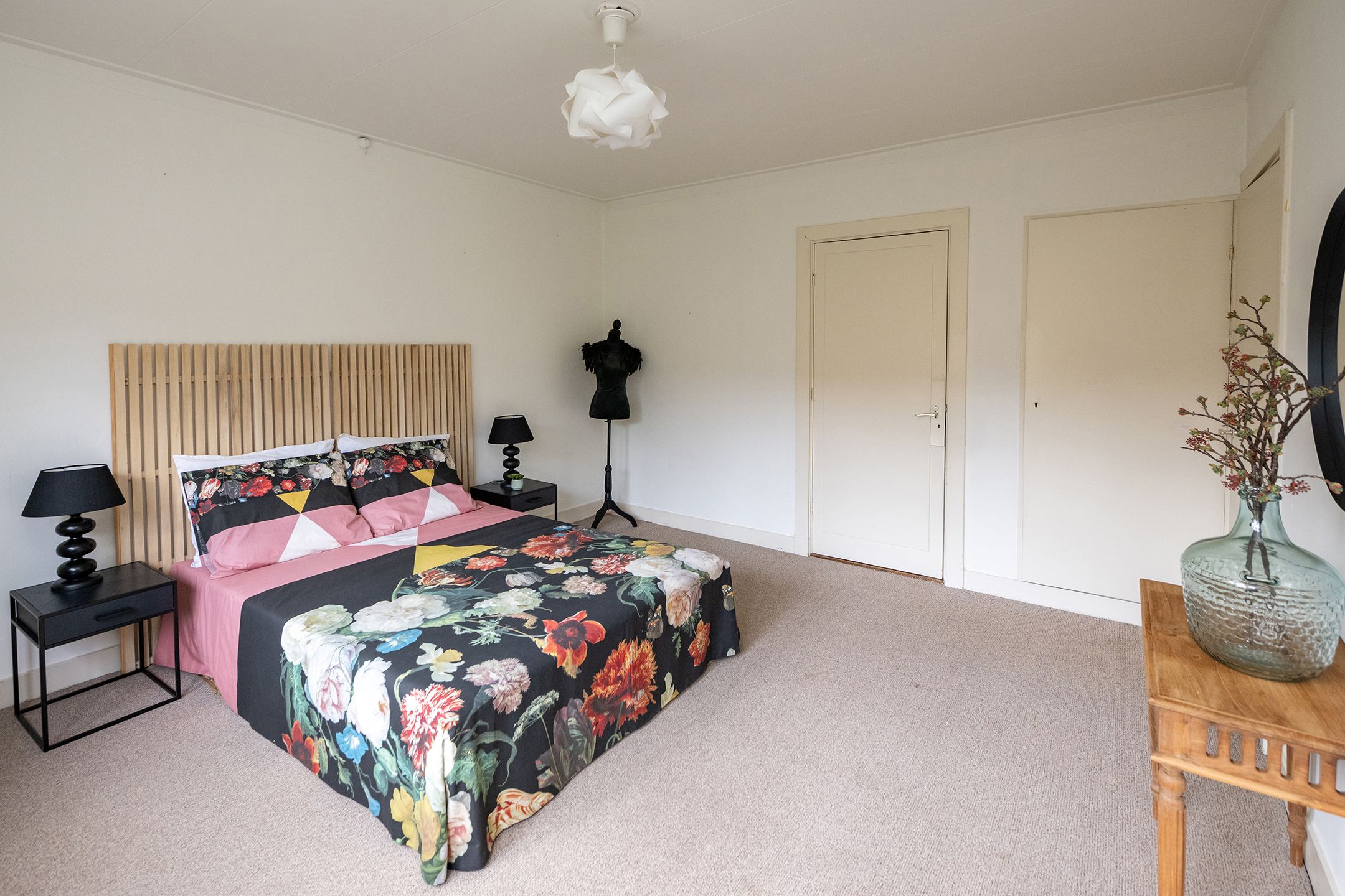 Foto 24 van Parkweg 12