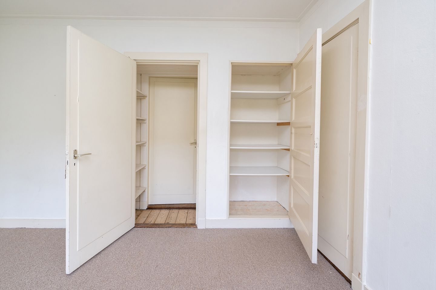 Foto 25 van Parkweg 12