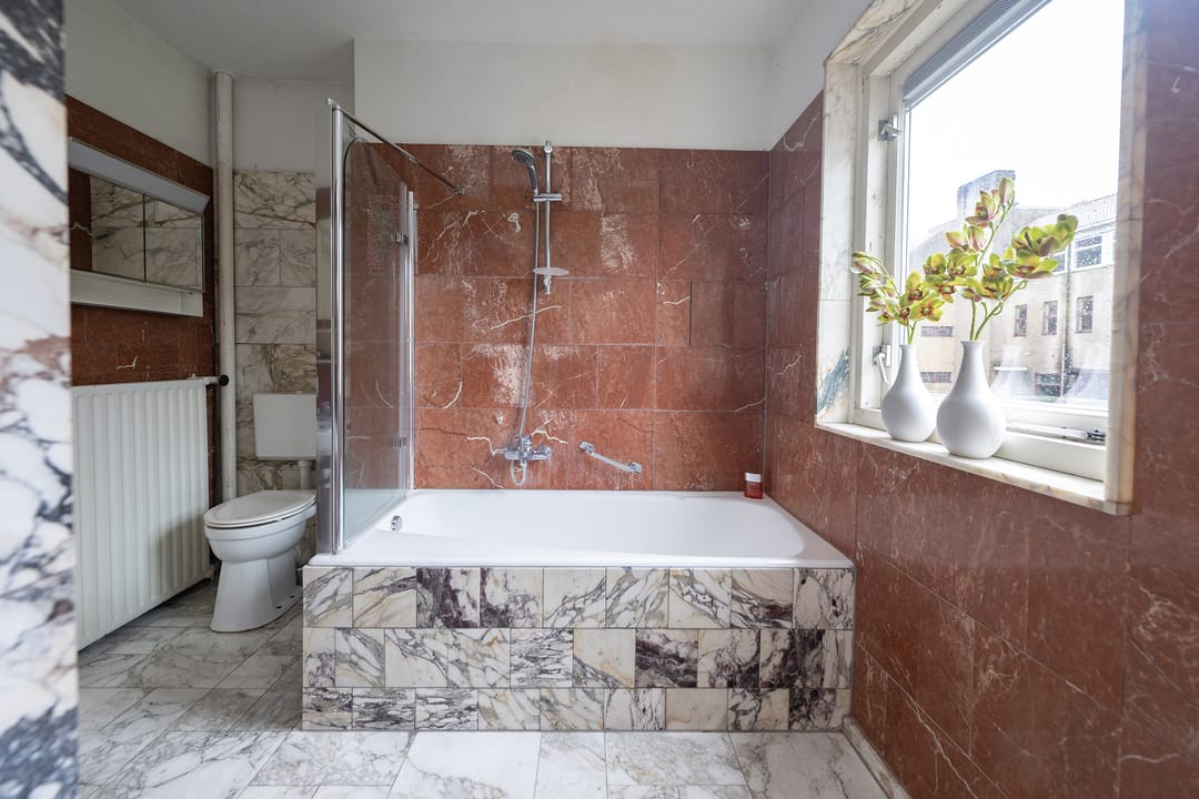 Foto 26 van Parkweg 12