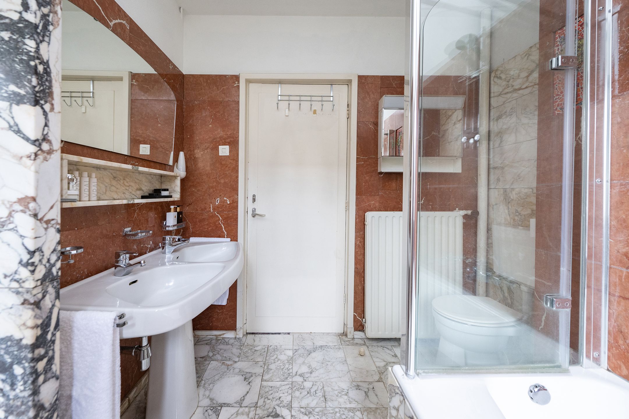 Foto 27 van Parkweg 12