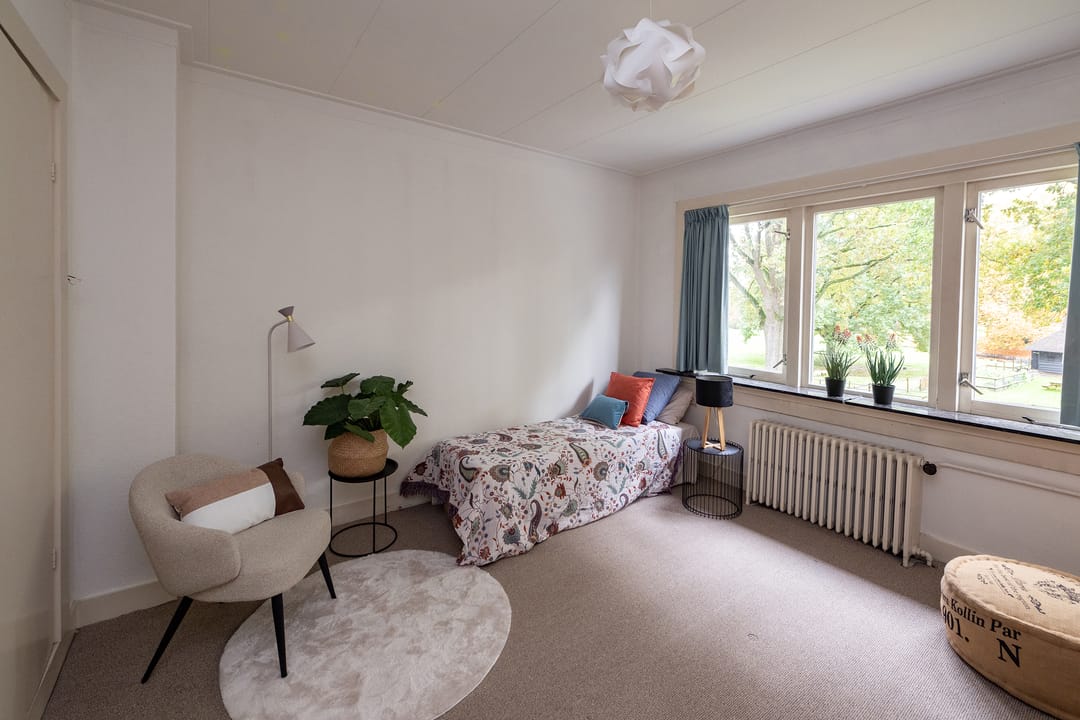 Foto 28 van Parkweg 12