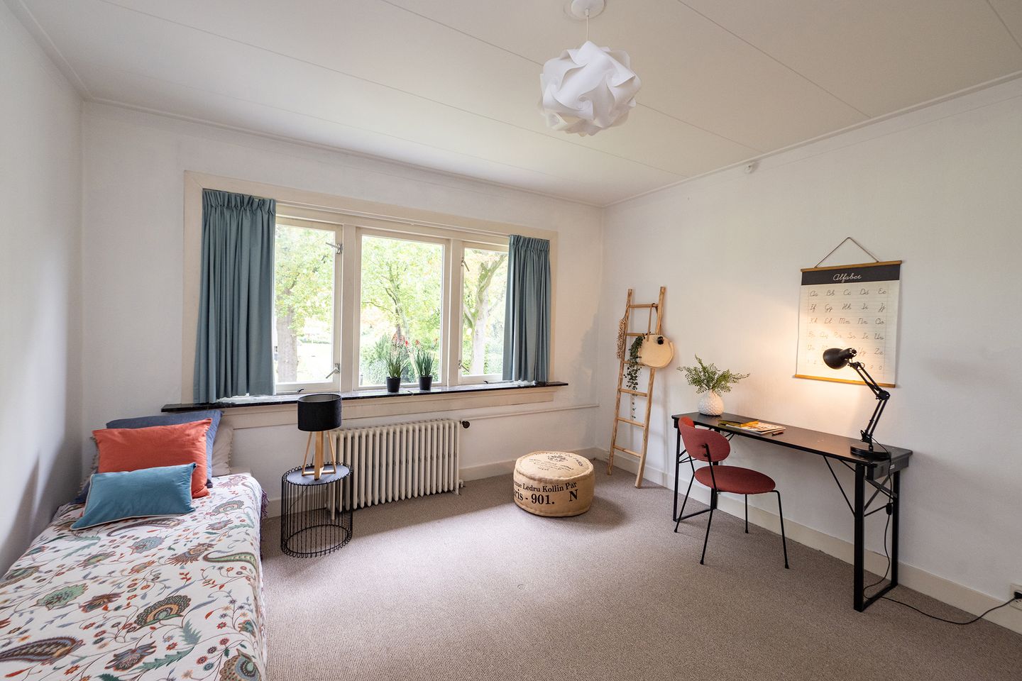 Foto 29 van Parkweg 12