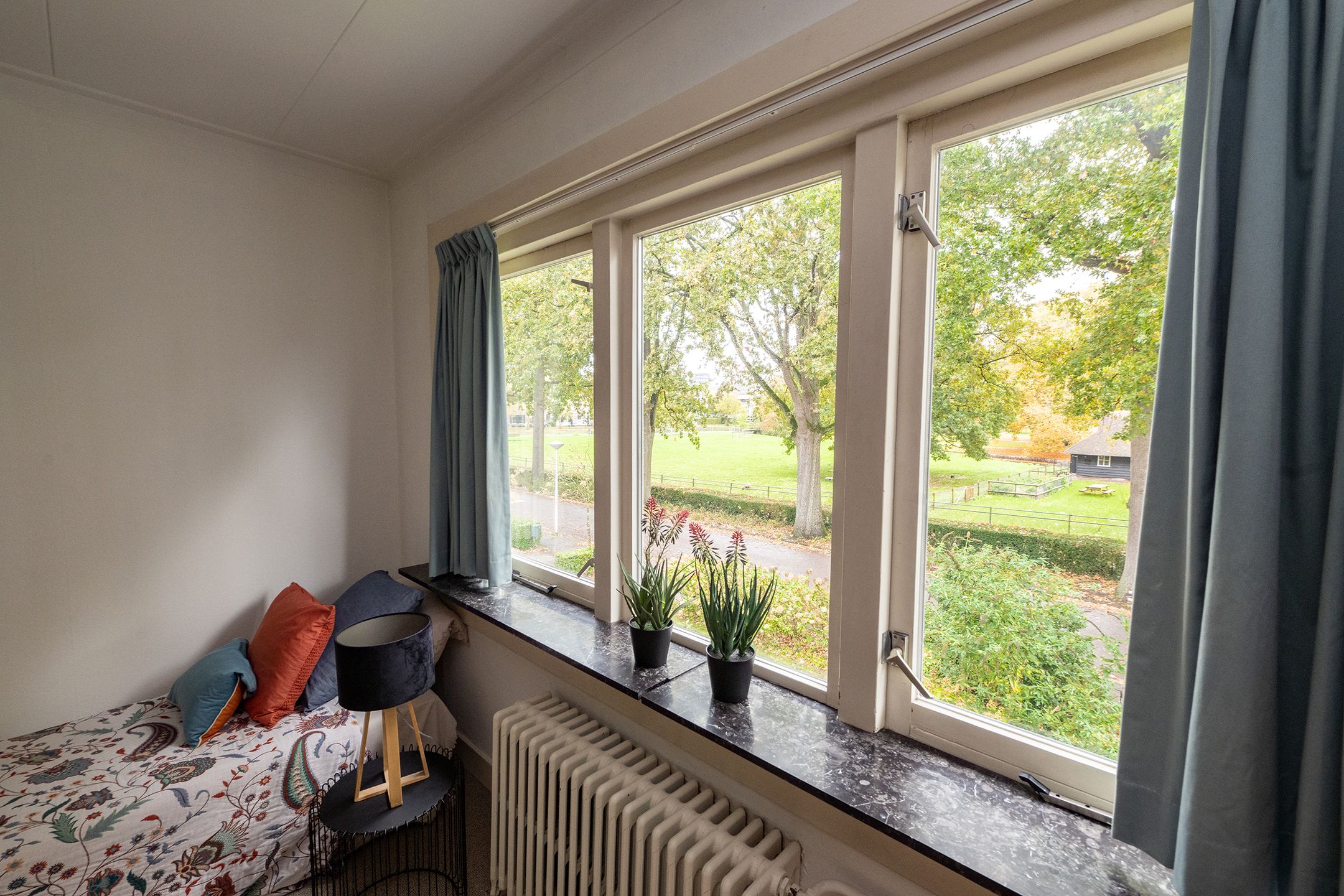 Foto 30 van Parkweg 12