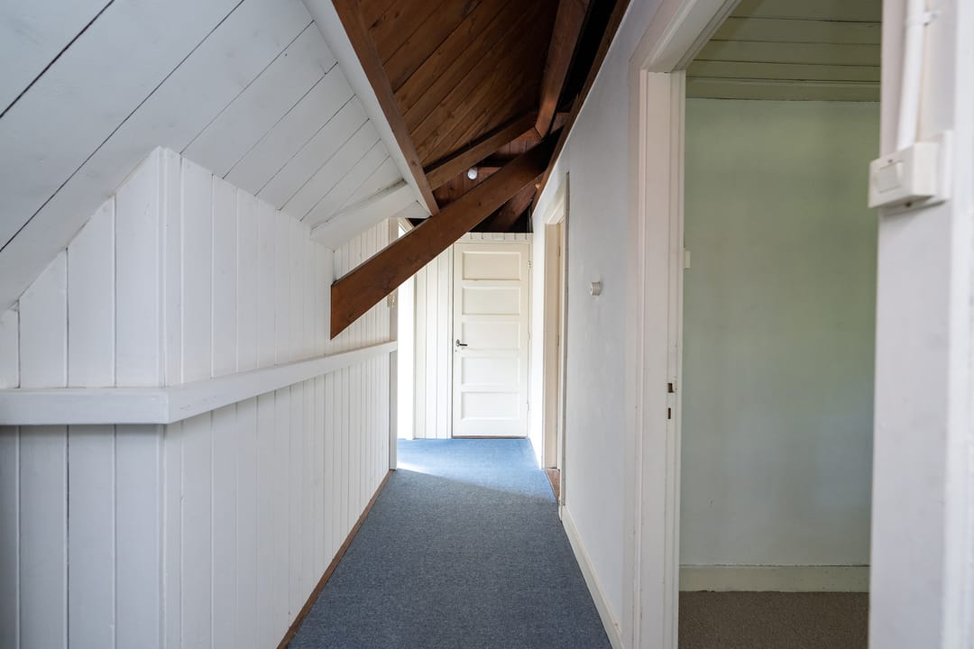 Foto 32 van Parkweg 12