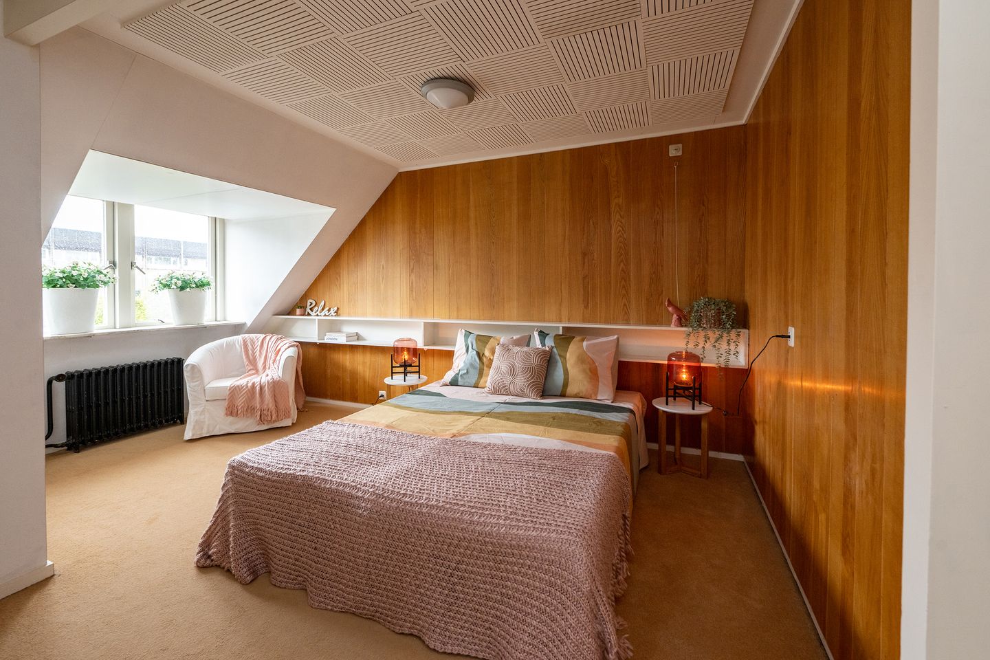 Foto 34 van Parkweg 12