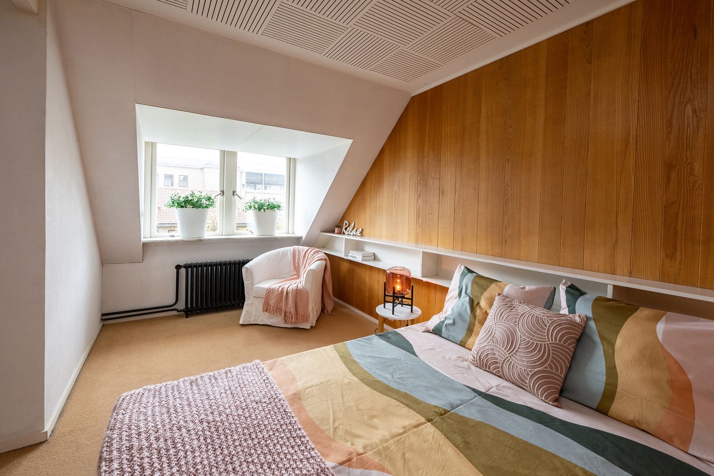 Foto 35 van Parkweg 12