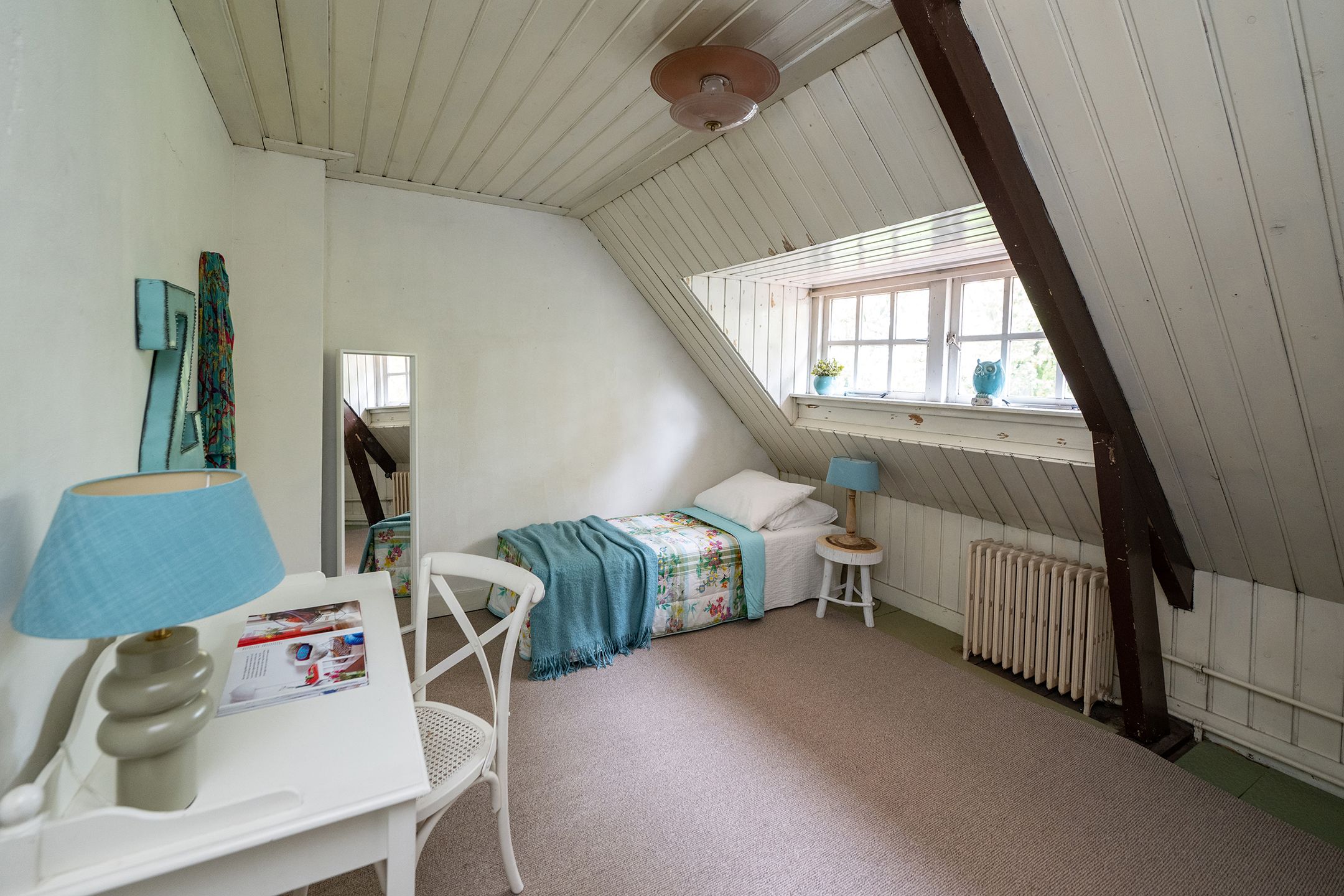 Foto 36 van Parkweg 12