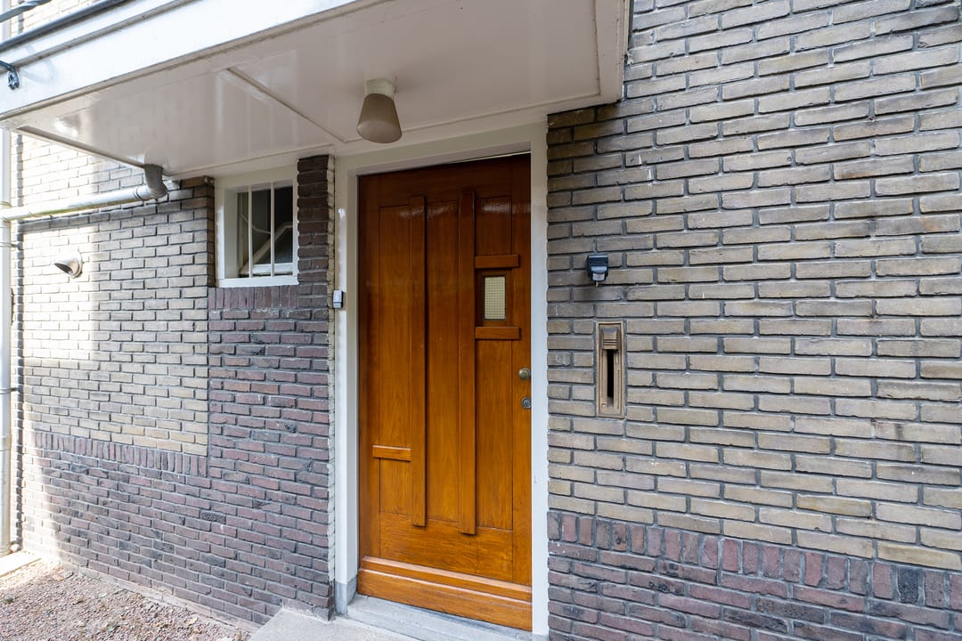 Foto 37 van Parkweg 12