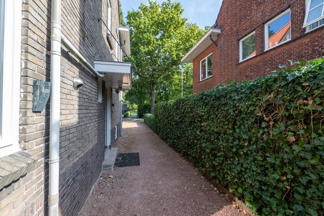 Foto 38 van Parkweg 12