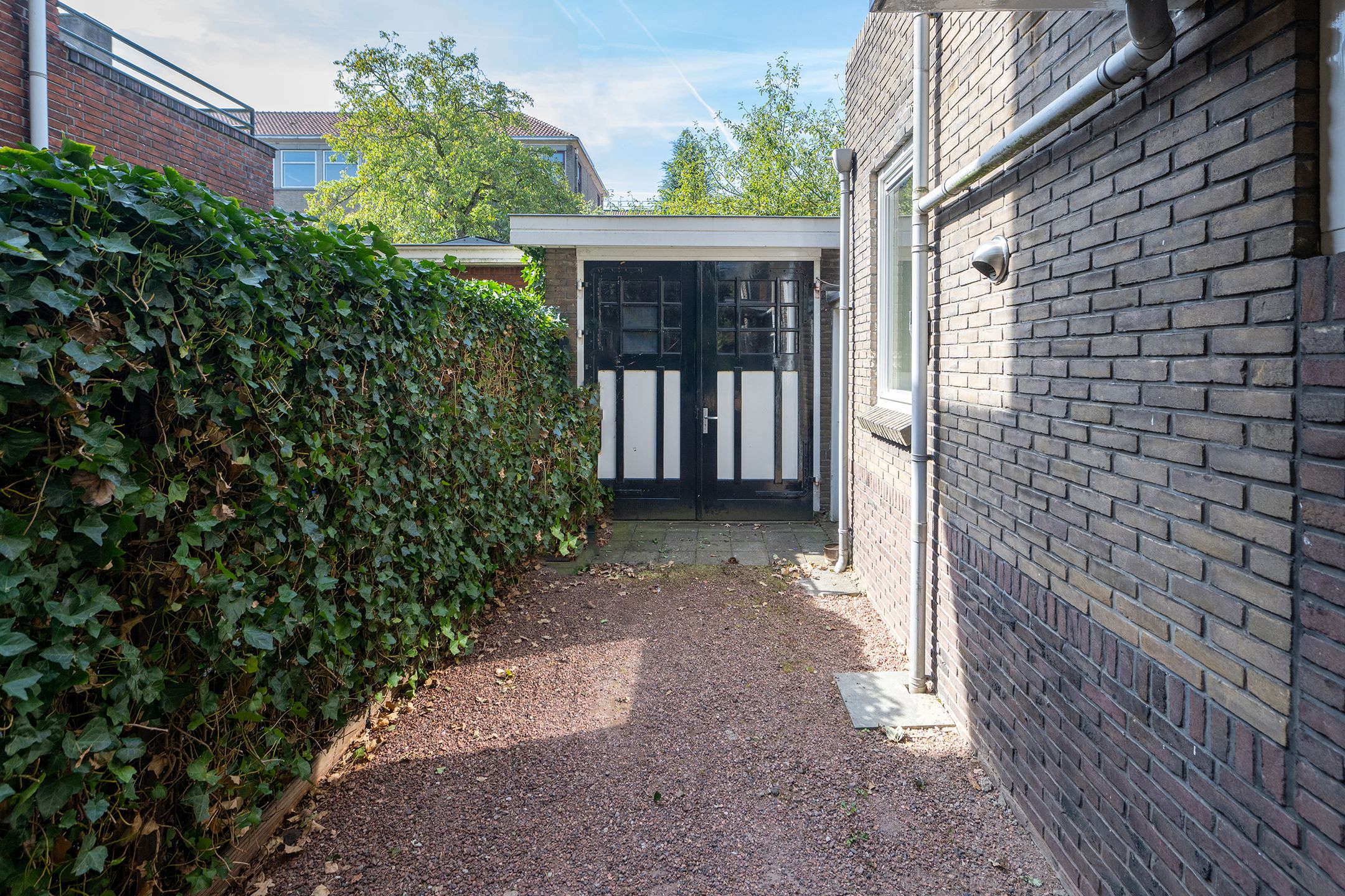 Foto 39 van Parkweg 12