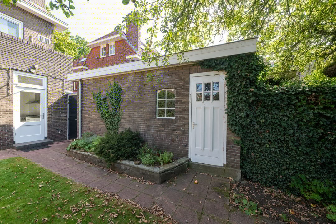 Foto 41 van Parkweg 12