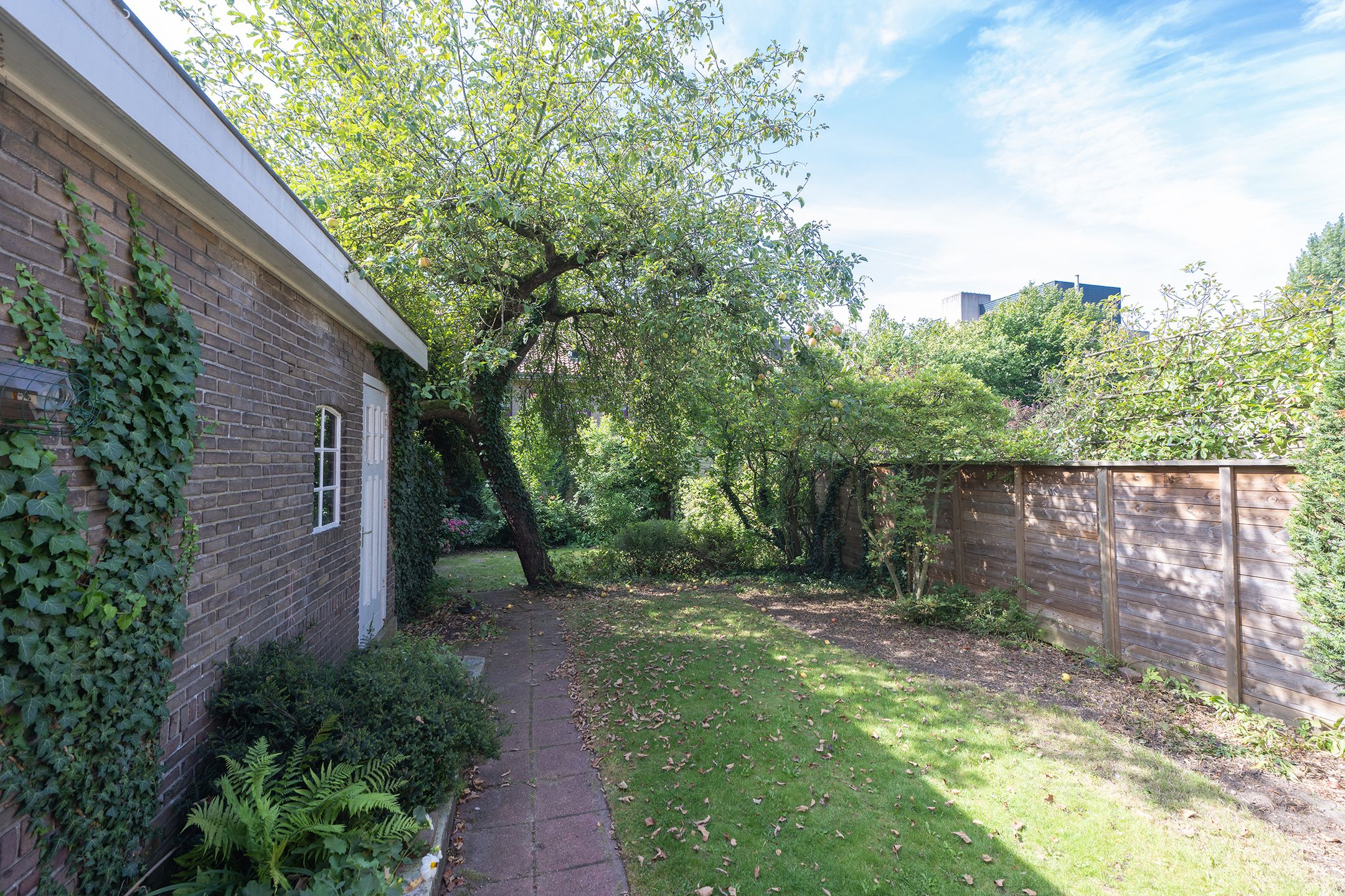 Foto 42 van Parkweg 12