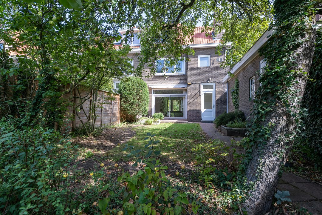 Foto 43 van Parkweg 12