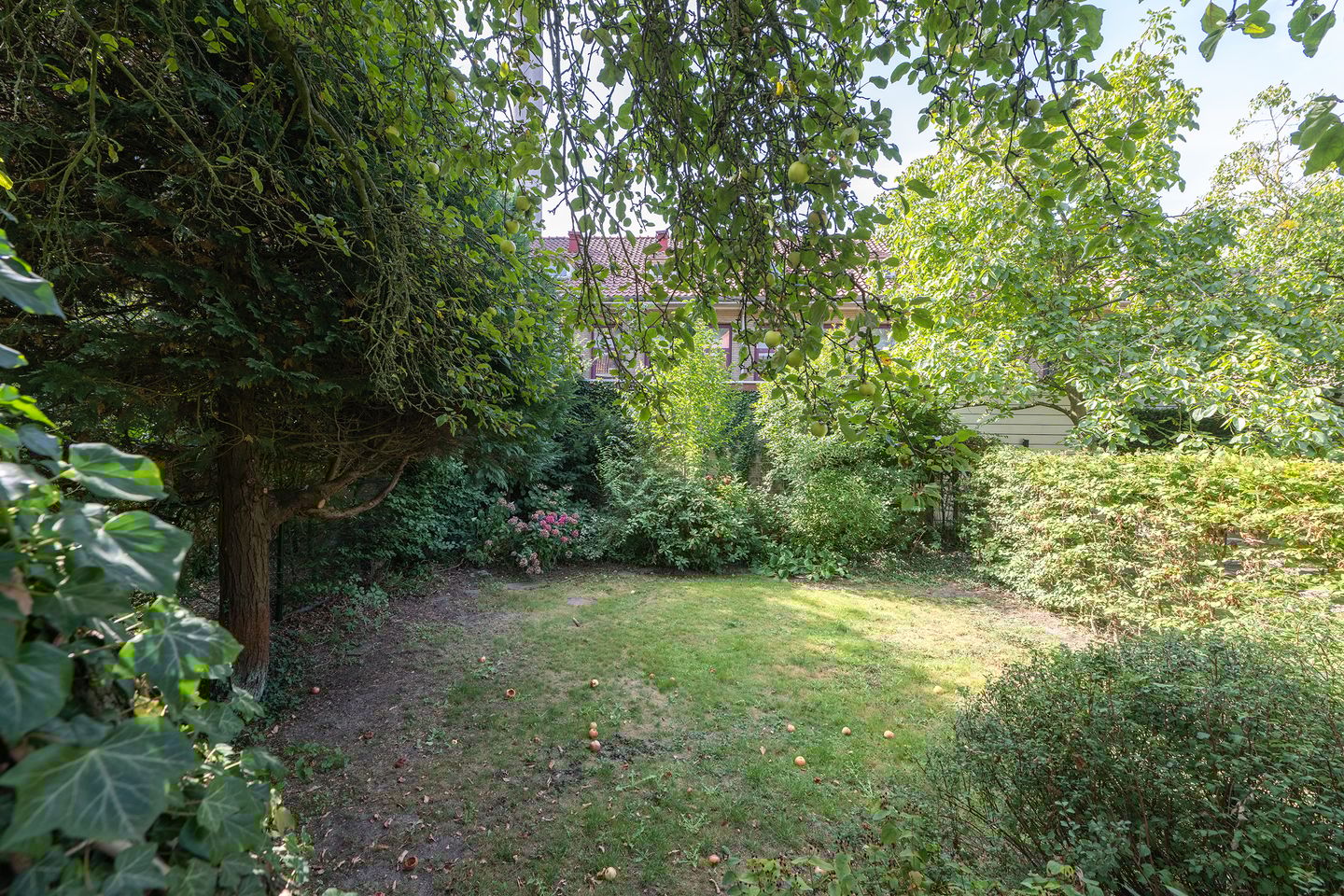 Foto 44 van Parkweg 12