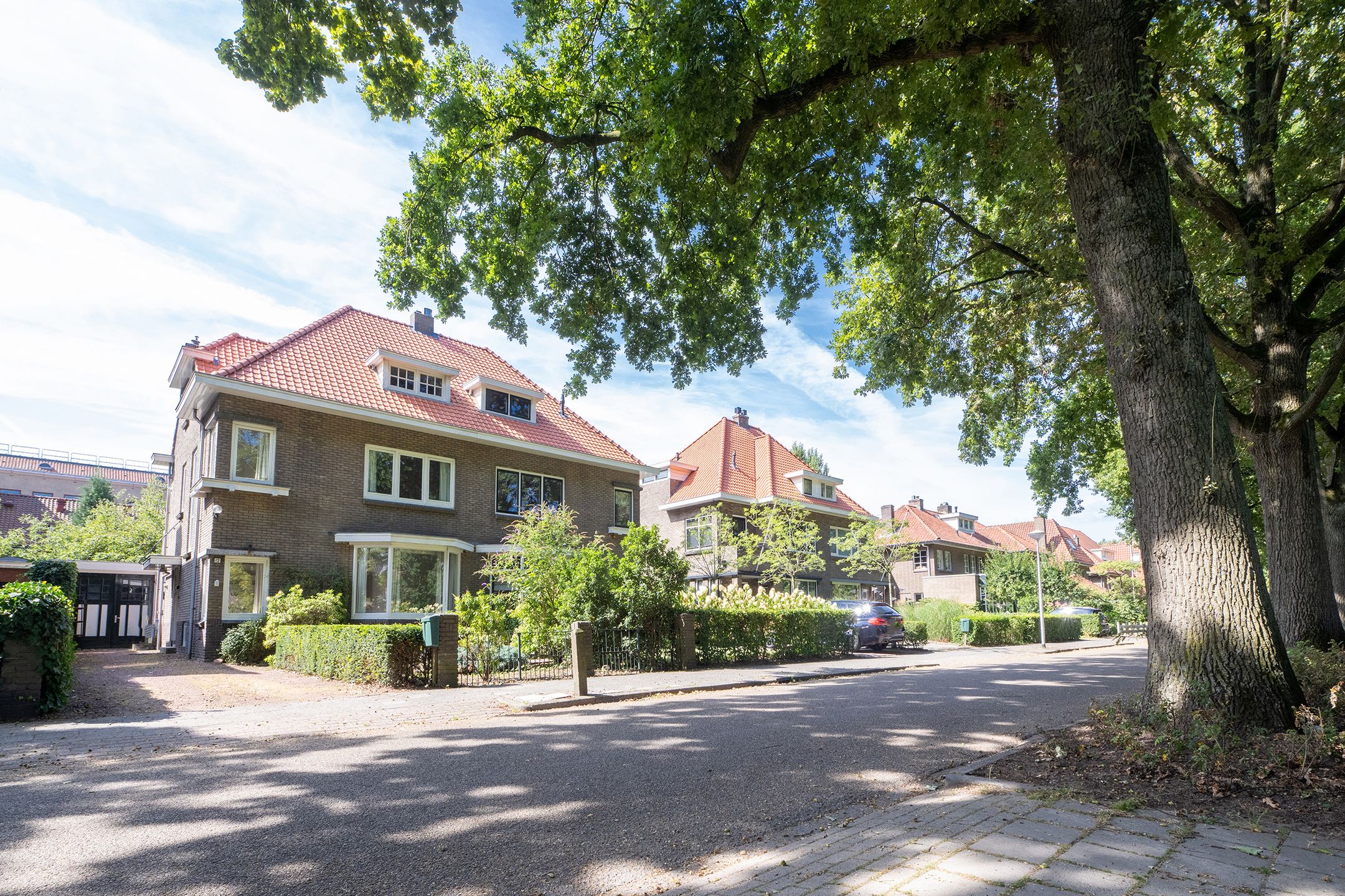 Foto 45 van Parkweg 12