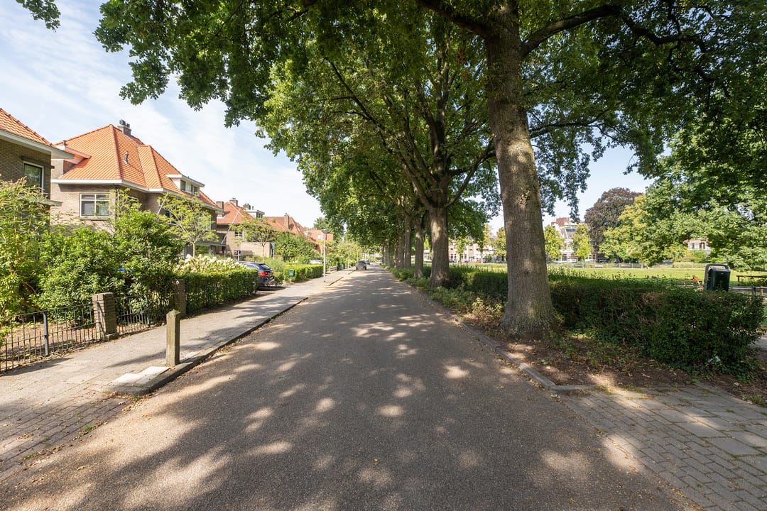 Foto 46 van Parkweg 12